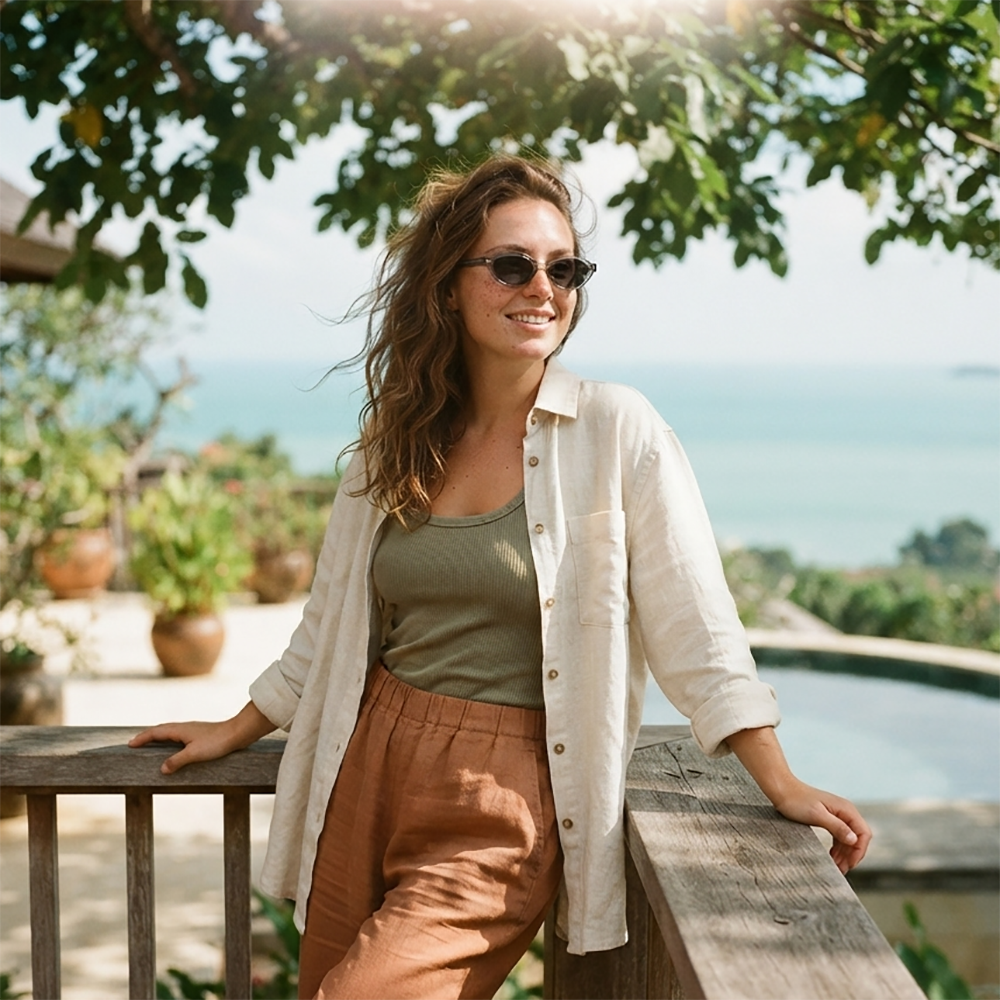 Riviera