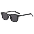 Verano Vela — Everyday Square Sunglasses