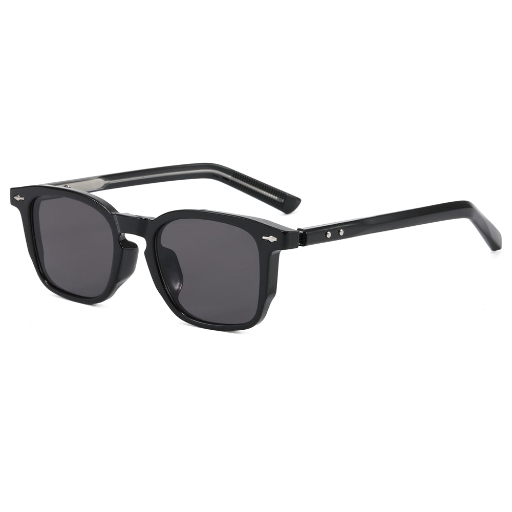 Verano Vela — Everyday Square Sunglasses