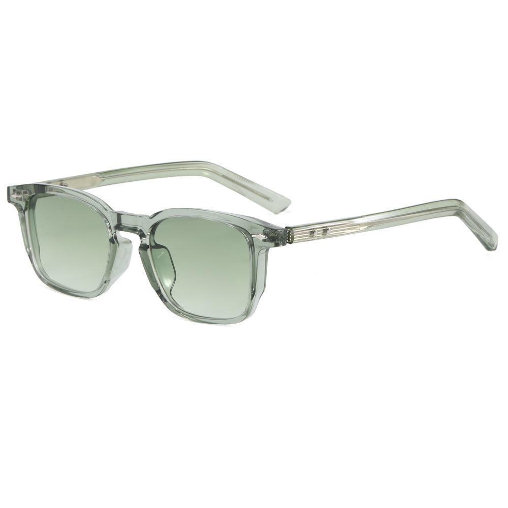 Verano Vela — Everyday Square Sunglasses