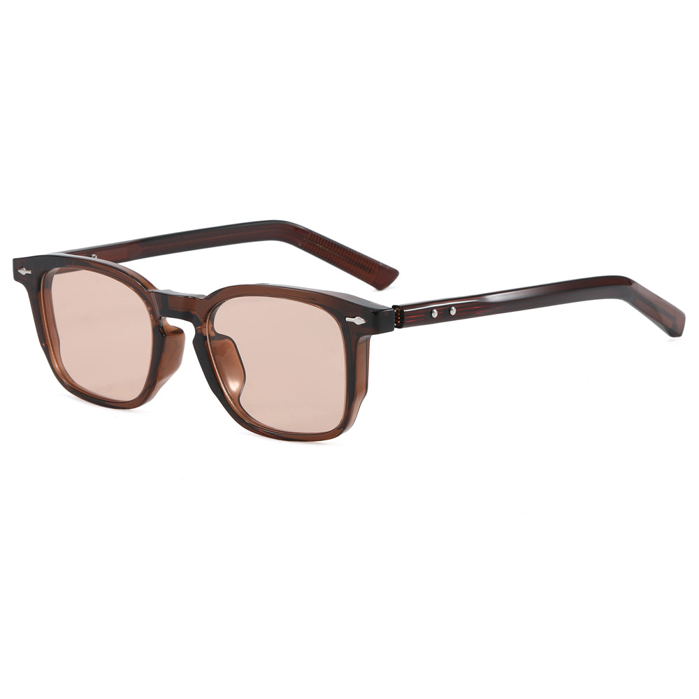 Verano Vela — Everyday Square Sunglasses