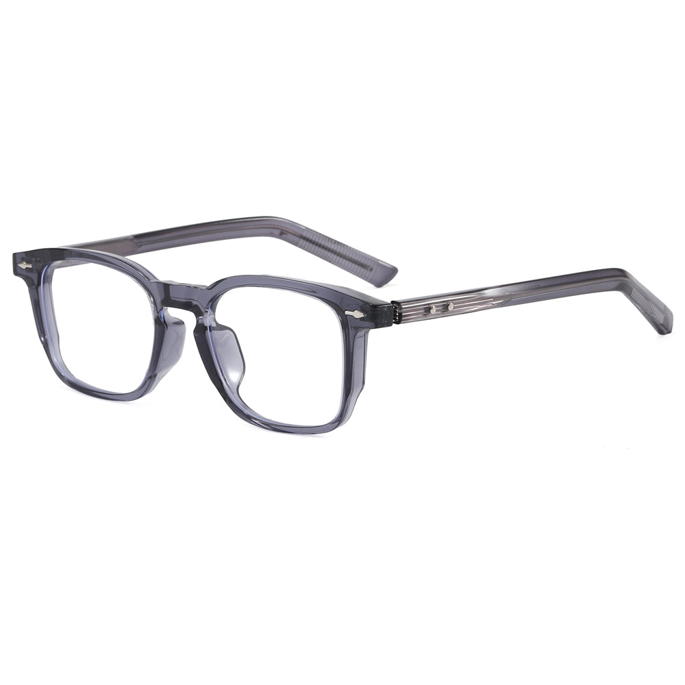 Verano Vela — Everyday Square Sunglasses