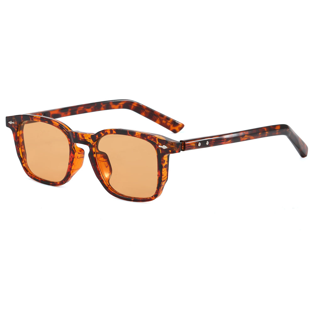 Verano Vela — Everyday Square Sunglasses