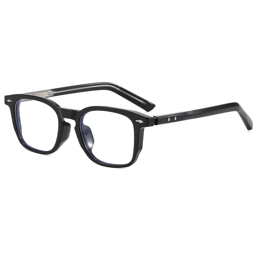 Verano Vela — Everyday Square Sunglasses