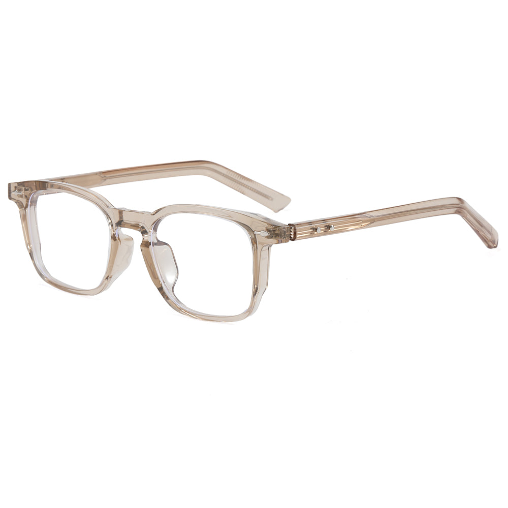 Verano Vela — Everyday Square Sunglasses