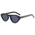 Verano Marlon — Bold Pantos Sunglasses