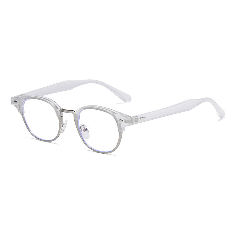 Verano Costa — Browline Sunglasses