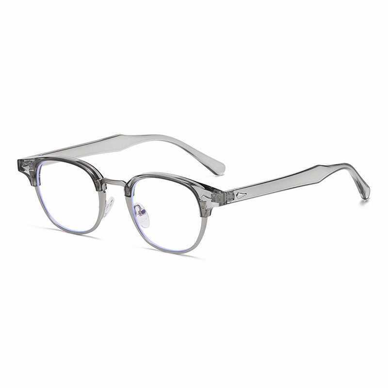Verano Costa — Browline Sunglasses