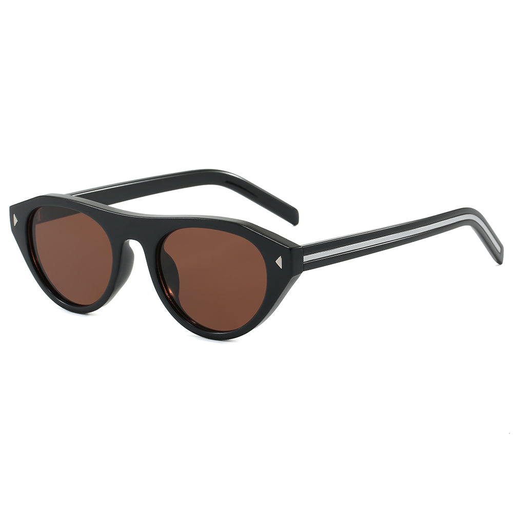 Verano Marlon — Bold Pantos Sunglasses
