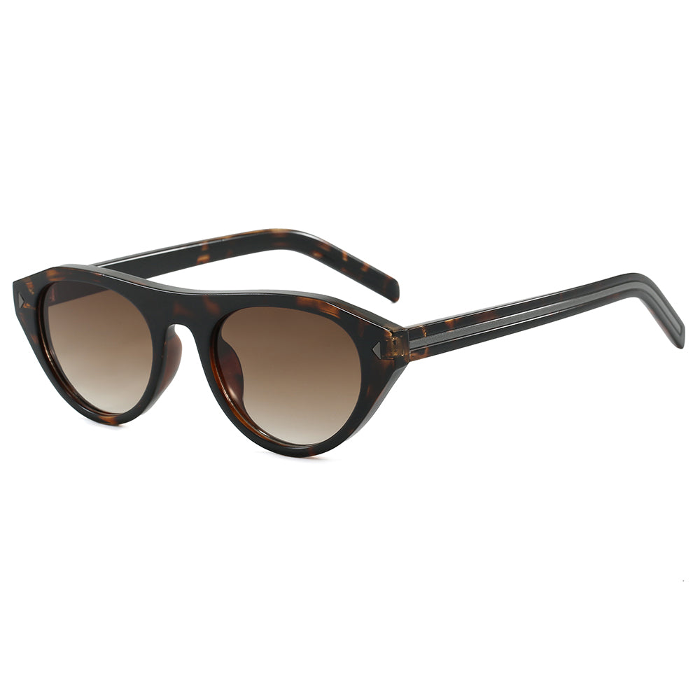 Verano Marlon — Bold Pantos Sunglasses