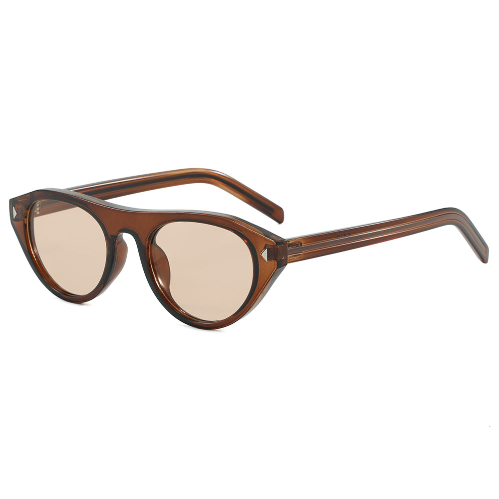 Verano Marlon — Bold Pantos Sunglasses
