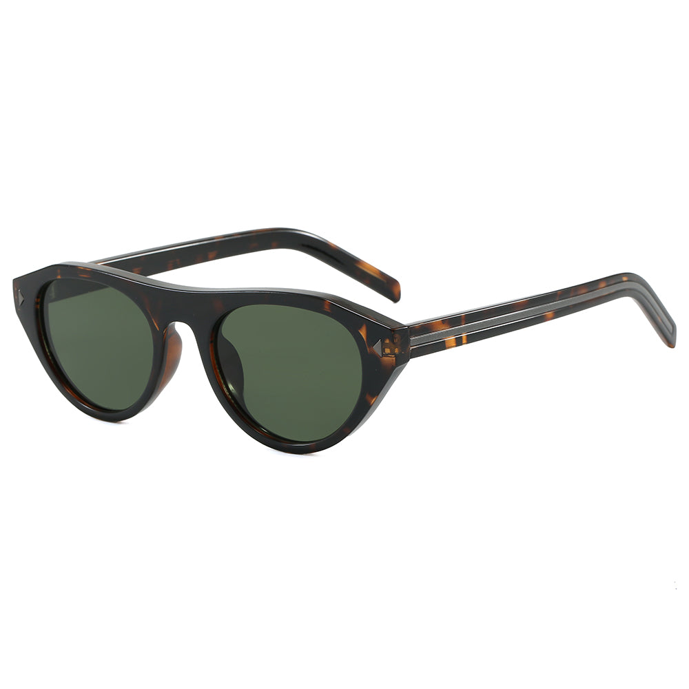 Verano Marlon — Bold Pantos Sunglasses
